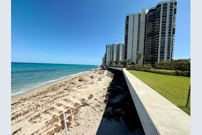 5400 N Ocean Drive #1d, Singer Island, FL 33404 - Photo 35