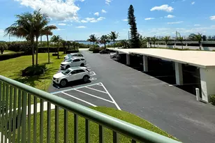 5400 N Ocean Dr, Singer Island, FL 33404 - Photo 5
