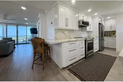 5400 N Ocean Drive #1d, Singer Island, FL 33404 - Photo 13