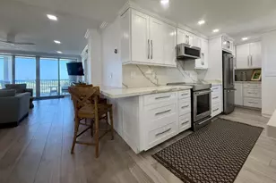 5400 N Ocean Dr, Singer Island, FL 33404 - Photo 13