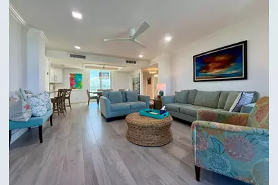 5400 N Ocean Drive #1d, Singer Island, FL 33404 - Photo 7