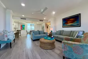 5400 N Ocean Dr, Singer Island, FL 33404 - Photo 7