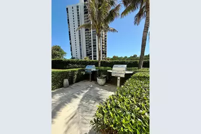 5400 N Ocean Drive #1d, Singer Island, FL 33404 - Photo 41