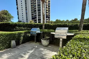 5400 N Ocean Dr, Singer Island, FL 33404 - Photo 41