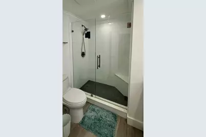 5400 N Ocean Drive #1d, Singer Island, FL 33404 - Photo 21