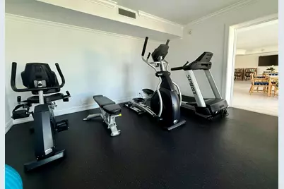 5400 N Ocean Drive #1d, Singer Island, FL 33404 - Photo 39
