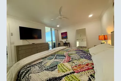 5400 N Ocean Drive #1d, Singer Island, FL 33404 - Photo 17