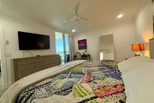 5400 N Ocean Dr, Singer Island, FL 33404 - Photo 17