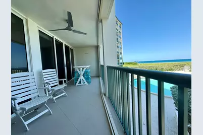 5400 N Ocean Drive #1d, Singer Island, FL 33404 - Photo 29