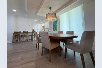 5400 N Ocean Drive #1d, Singer Island, FL 33404 - Photo 11