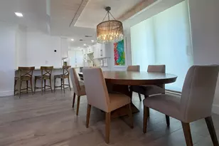 5400 N Ocean Dr, Singer Island, FL 33404 - Photo 11