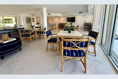 5400 N Ocean Drive #1d, Singer Island, FL 33404 - Photo 37
