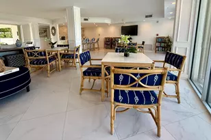 5400 N Ocean Dr, Singer Island, FL 33404 - Photo 37