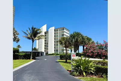 5400 N Ocean Drive #1d, Singer Island, FL 33404 - Photo 3