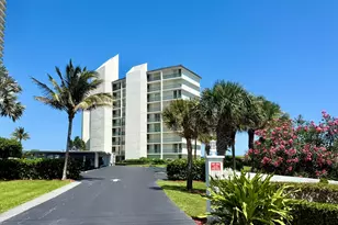 5400 N Ocean Dr, Singer Island, FL 33404 - Photo 3