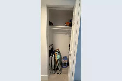 5400 N Ocean Drive #1d, Singer Island, FL 33404 - Photo 27