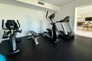 5400 N Ocean Dr, Singer Island, FL 33404 - Photo 39