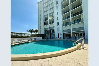 5400 N Ocean Drive #1d, Singer Island, FL 33404 - Photo 31