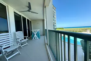 5400 N Ocean Dr, Singer Island, FL 33404 - Photo 29