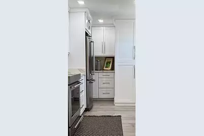 5400 N Ocean Drive #1d, Singer Island, FL 33404 - Photo 15