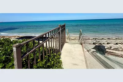 5400 N Ocean Drive #1d, Singer Island, FL 33404 - Photo 33