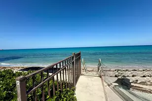 5400 N Ocean Dr, Singer Island, FL 33404 - Photo 33