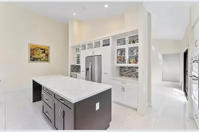 4551 NW 26th, Boca Raton, FL 33434 - Photo 13