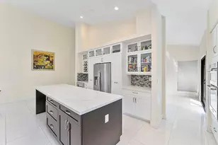4551 NW 26th, Boca Raton, FL 33434 - Photo 13