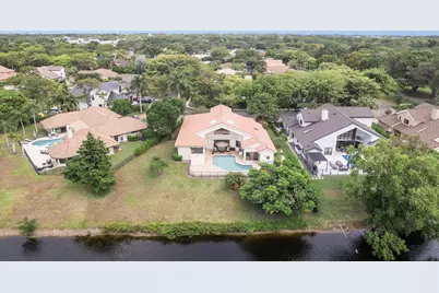4551 NW 26th, Boca Raton, FL 33434 - Photo 45