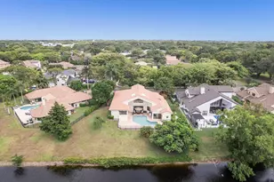 4551 NW 26th, Boca Raton, FL 33434 - Photo 45