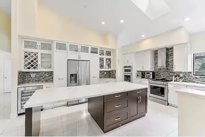 4551 NW 26th, Boca Raton, FL 33434 - Photo 7