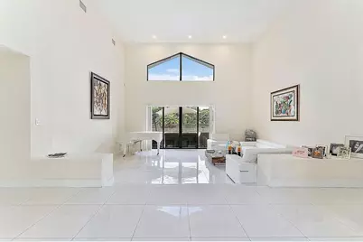 4551 NW 26th, Boca Raton, FL 33434 - Photo 33