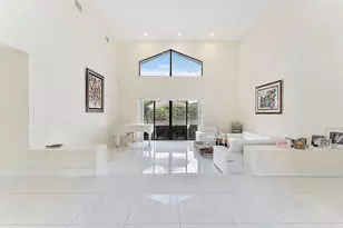 4551 NW 26th, Boca Raton, FL 33434 - Photo 33