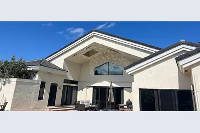 4551 NW 26th, Boca Raton, FL 33434 - Photo 3