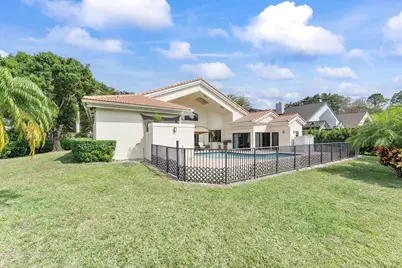4551 NW 26th, Boca Raton, FL 33434 - Photo 41