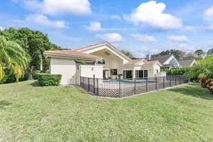 4551 NW 26th, Boca Raton, FL 33434 - Photo 41