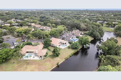 4551 NW 26th, Boca Raton, FL 33434 - Photo 47
