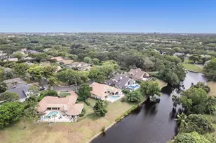 4551 NW 26th, Boca Raton, FL 33434 - Photo 47
