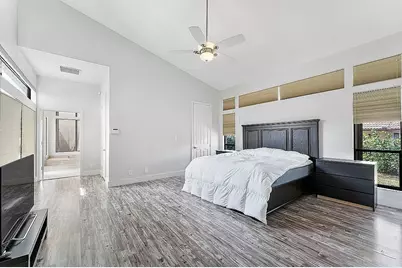 4551 NW 26th, Boca Raton, FL 33434 - Photo 39
