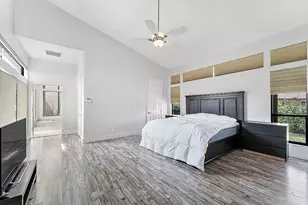 4551 NW 26th, Boca Raton, FL 33434 - Photo 39