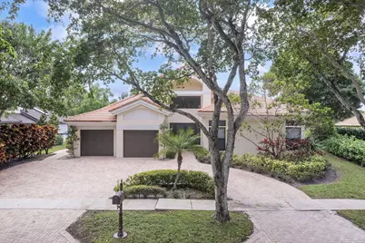 4551 NW 26th, Boca Raton, FL 33434 - Photo 43