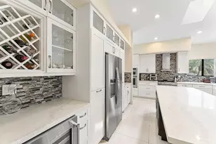 4551 NW 26th, Boca Raton, FL 33434 - Photo 9