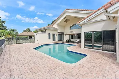4551 NW 26th, Boca Raton, FL 33434 - Photo 23