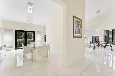 4551 NW 26th, Boca Raton, FL 33434 - Photo 17