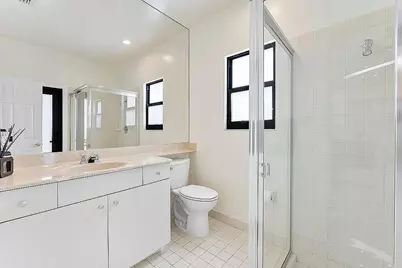 4551 NW 26th, Boca Raton, FL 33434 - Photo 35