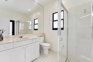 4551 NW 26th, Boca Raton, FL 33434 - Photo 35