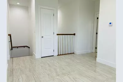 269 Bella Sol Way, West Palm Beach, FL 33406 - Photo 17