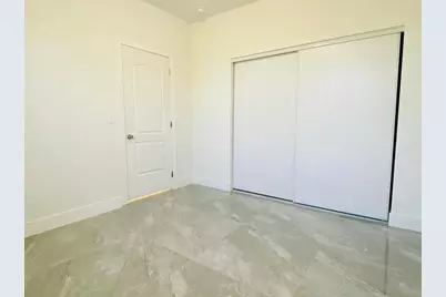 269 Bella Sol Way, West Palm Beach, FL 33406 - Photo 25