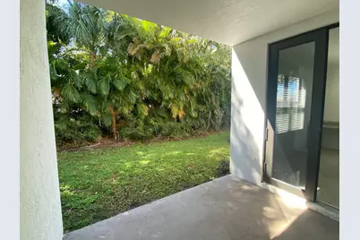 269 Bella Sol Way, West Palm Beach, FL 33406 - Photo 15