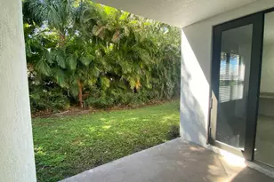 269 Bella Sol Way, West Palm Beach, FL 33406 - Photo 15